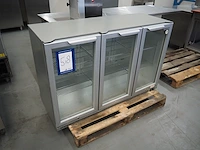 Gastro-cool - afbeelding 1 van  9