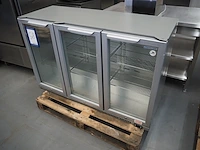 Gastro-cool - afbeelding 2 van  9