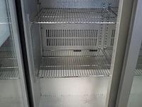 Gastro-cool - afbeelding 5 van  9