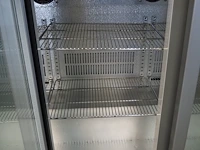 Gastro-cool - afbeelding 6 van  9