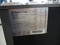 Gastro-cool - afbeelding 9 van  9