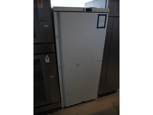 Gastro hero gmbh - afbeelding 1 van  6