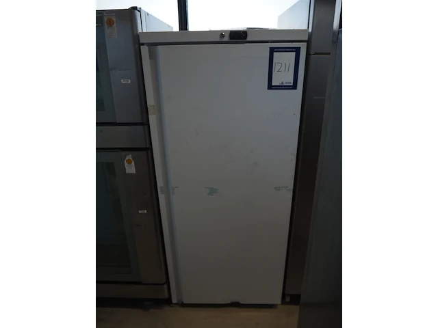 Gastro hero gmbh - afbeelding 2 van  6