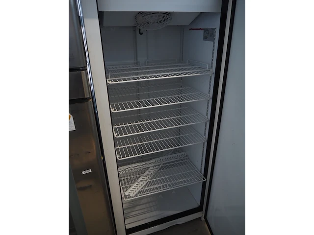 Gastro hero gmbh - afbeelding 3 van  6