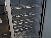 Gastro hero gmbh - afbeelding 3 van  6