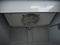 Gastro hero gmbh - afbeelding 4 van  6