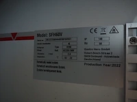 Gastro hero gmbh - afbeelding 6 van  6