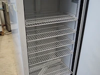 Gastro hero gmbh - afbeelding 5 van  9