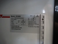 Gastro hero gmbh - afbeelding 9 van  9