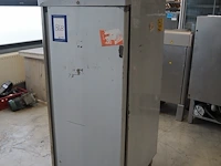 Gastro hero gmbh - afbeelding 1 van  9