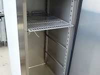 Gastro hero gmbh - afbeelding 5 van  9