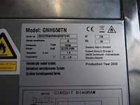 Gastro hero gmbh - afbeelding 9 van  9