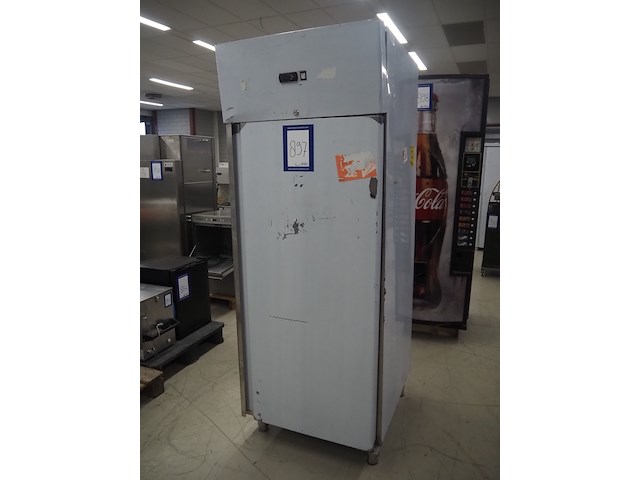 Gastro hero gmbh - afbeelding 1 van  8