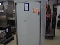 Gastro hero gmbh - afbeelding 1 van  8