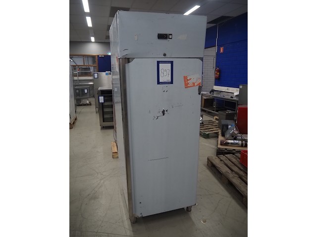 Gastro hero gmbh - afbeelding 2 van  8