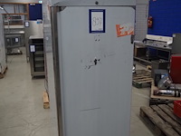 Gastro hero gmbh - afbeelding 2 van  8