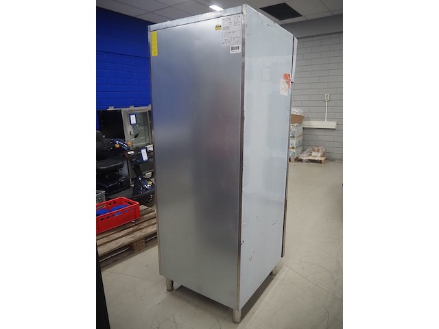 Gastro hero gmbh - afbeelding 3 van  8