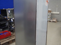 Gastro hero gmbh - afbeelding 3 van  8