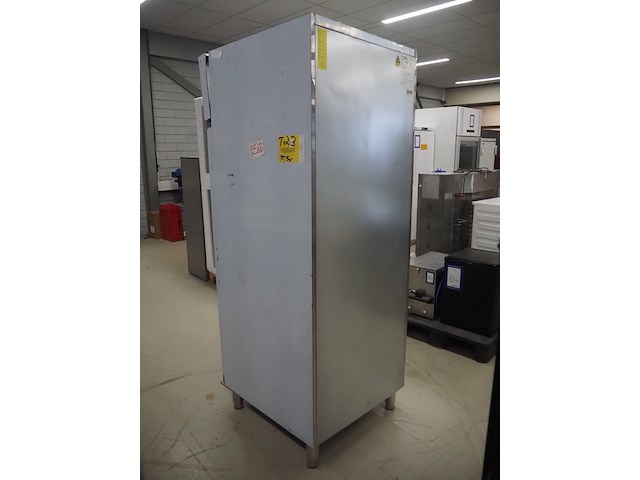 Gastro hero gmbh - afbeelding 4 van  8