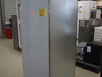 Gastro hero gmbh - afbeelding 4 van  8