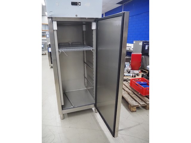 Gastro hero gmbh - afbeelding 5 van  8