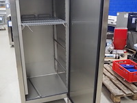 Gastro hero gmbh - afbeelding 5 van  8