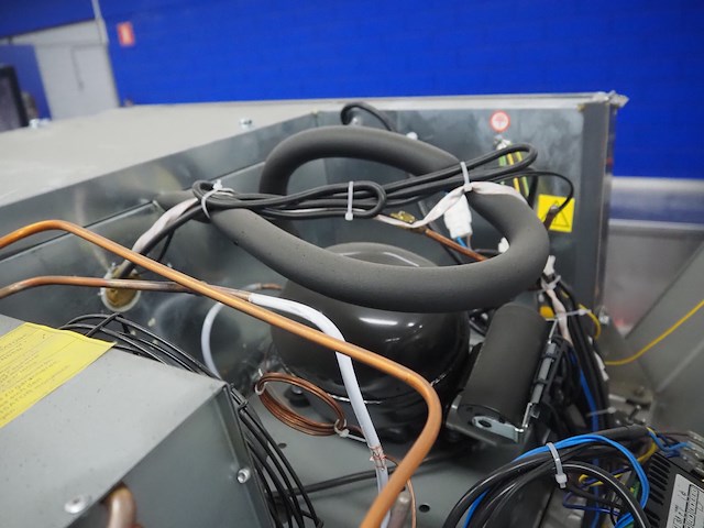 Gastro hero gmbh - afbeelding 7 van  8