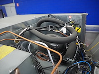 Gastro hero gmbh - afbeelding 7 van  8