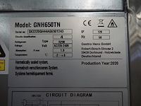 Gastro hero gmbh - afbeelding 8 van  8