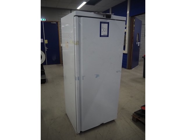 Gastro hero gmbh - afbeelding 1 van  8