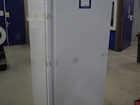 Gastro hero gmbh - afbeelding 1 van  8