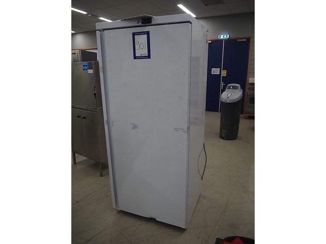 Gastro hero gmbh - afbeelding 2 van  8