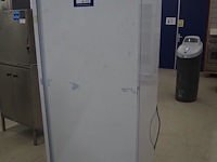 Gastro hero gmbh - afbeelding 2 van  8