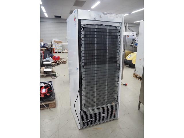 Gastro hero gmbh - afbeelding 3 van  8