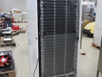 Gastro hero gmbh - afbeelding 3 van  8