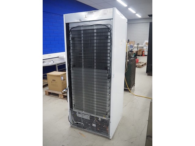 Gastro hero gmbh - afbeelding 4 van  8