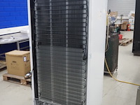 Gastro hero gmbh - afbeelding 4 van  8