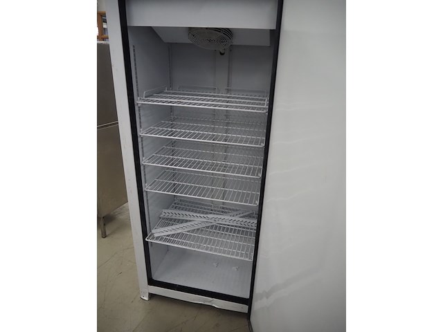 Gastro hero gmbh - afbeelding 5 van  8