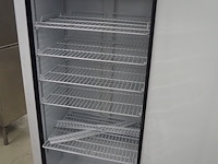 Gastro hero gmbh - afbeelding 5 van  8