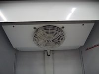 Gastro hero gmbh - afbeelding 6 van  8