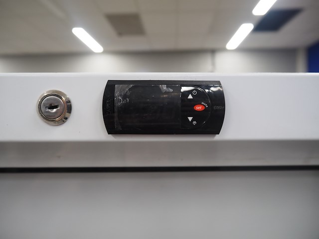 Gastro hero gmbh - afbeelding 7 van  8