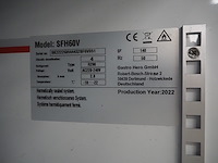 Gastro hero gmbh - afbeelding 8 van  8