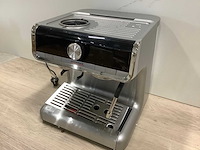 Gastroback espresso barista pro - afbeelding 3 van  5