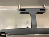 Gastroback espresso barista pro - afbeelding 5 van  5