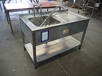 Gastrotec - afbeelding 1 van  7