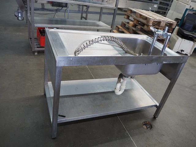 Gastrotec - afbeelding 3 van  7