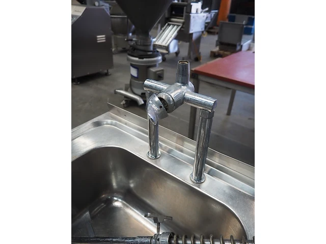 Gastrotec - afbeelding 4 van  7