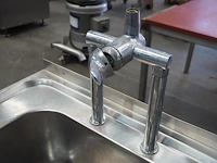 Gastrotec - afbeelding 4 van  7