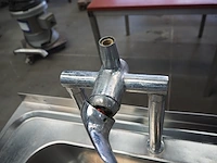 Gastrotec - afbeelding 5 van  7