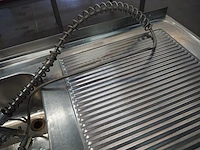 Gastrotec - afbeelding 7 van  7